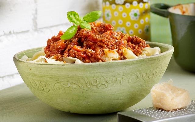 Bolognese