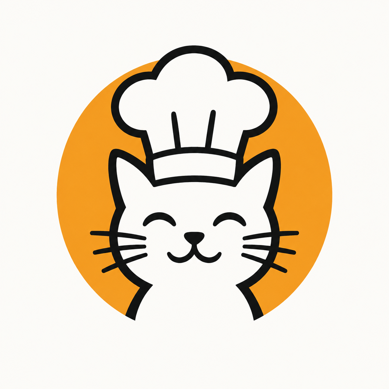 cooking-by-kemp